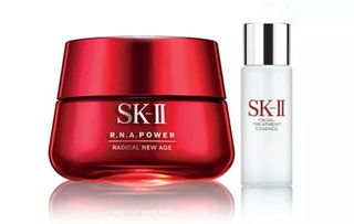 速來(lái)！年度會(huì)員福利限時(shí)搶，票務(wù)代理服務(wù)重磅升級(jí)